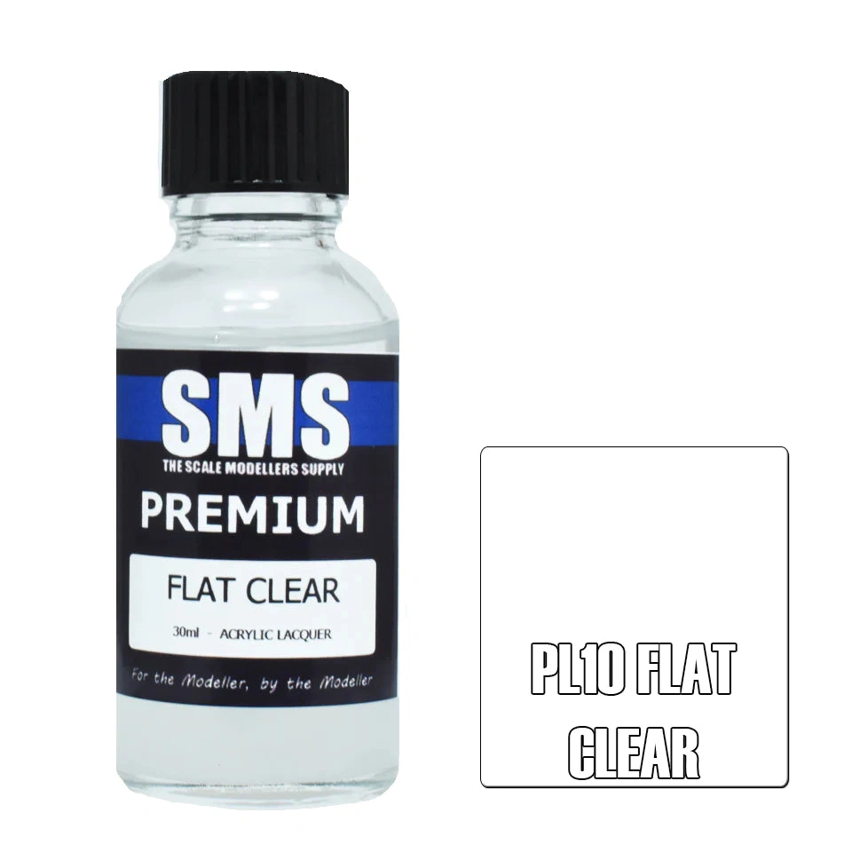 Products