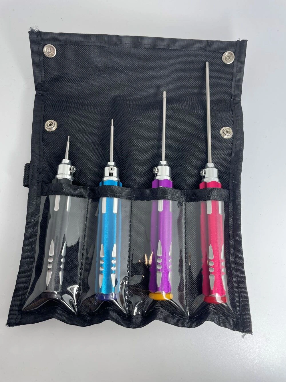 Products