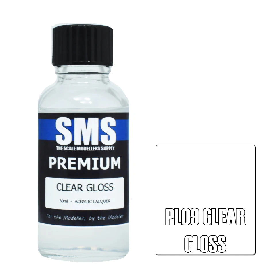 Products